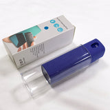 All-in-One Multi-surface Cleaner – Safe for Phones, Screens & Surfaces