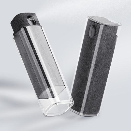 All-in-One Multi-surface Cleaner – Safe for Phones, Screens & Surfaces