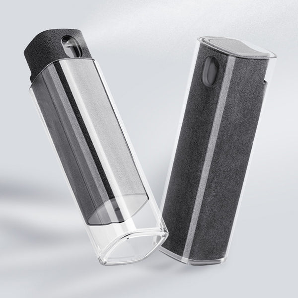 All-in-One Multi-surface Cleaner – Safe for Phones, Screens & Surfaces