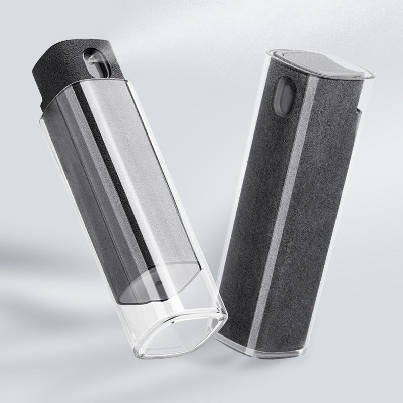 All-in-One Multi-surface Cleaner – Safe for Phones, Screens & Surfaces