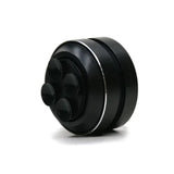Bone Conduction Bluetooth Speaker – Experience Sound Like Never Before!
