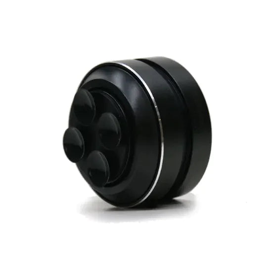 Bone Conduction Bluetooth Speaker – Experience Sound Like Never Before!