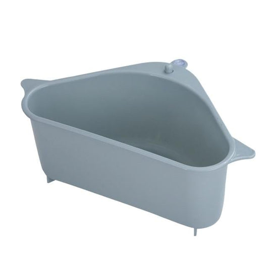Kitchen Sink Food Scrap Strainer