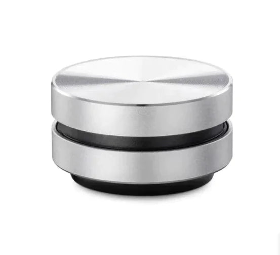 Bone Conduction Bluetooth Speaker – Experience Sound Like Never Before!