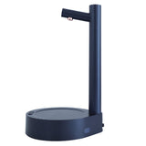 Rechargeable Water Dispenser - Convenient & Portable Hydration