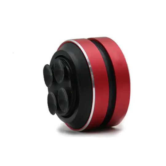 Bone Conduction Bluetooth Speaker – Experience Sound Like Never Before!
